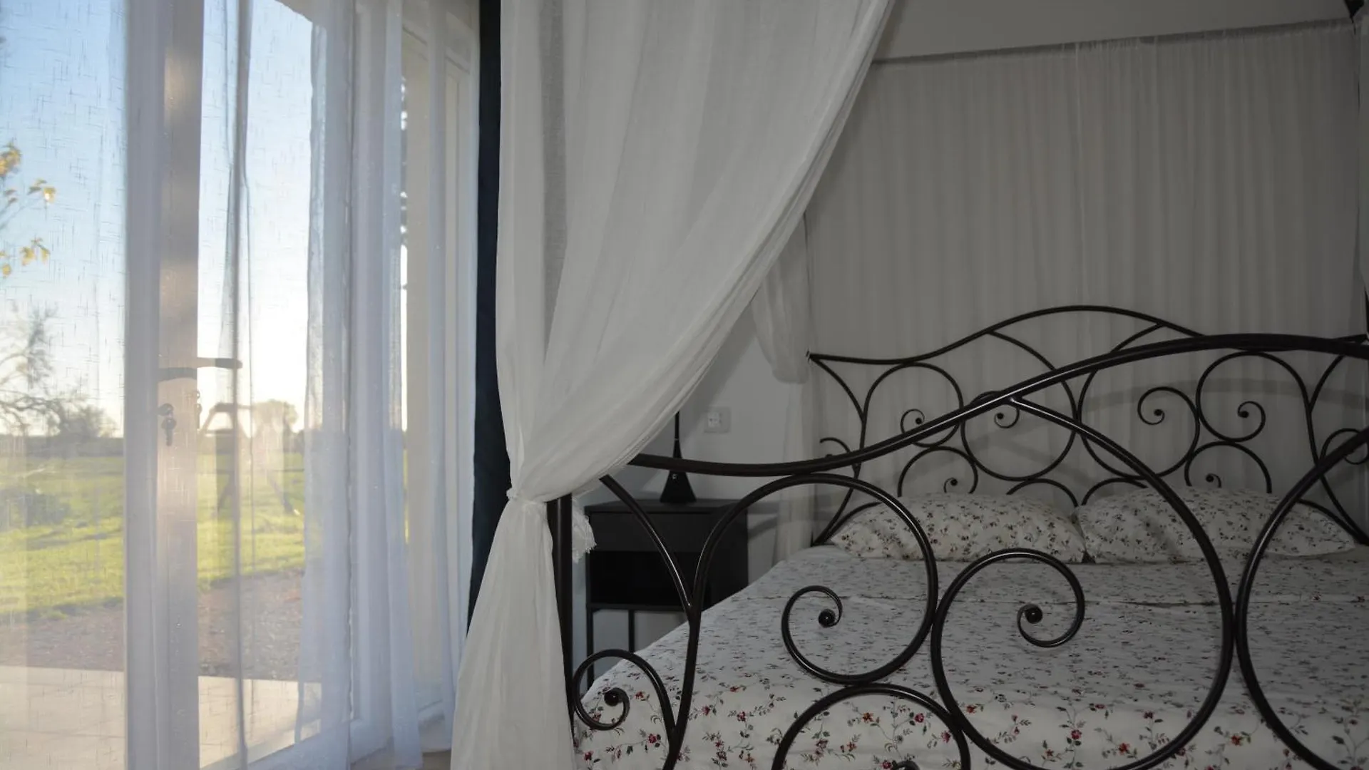 Holiday home Domaine Du Piol Villa Mazan France