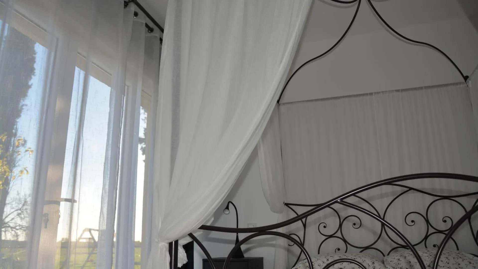 Holiday home Domaine Du Piol Villa Mazan