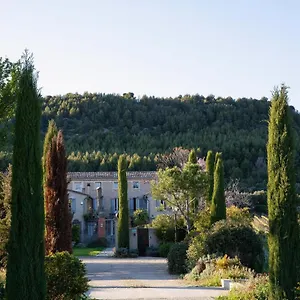  Bed & Breakfast La Maizon